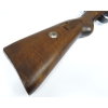 Karabin Mauser 98k bnz 42 kal. 8x57IS